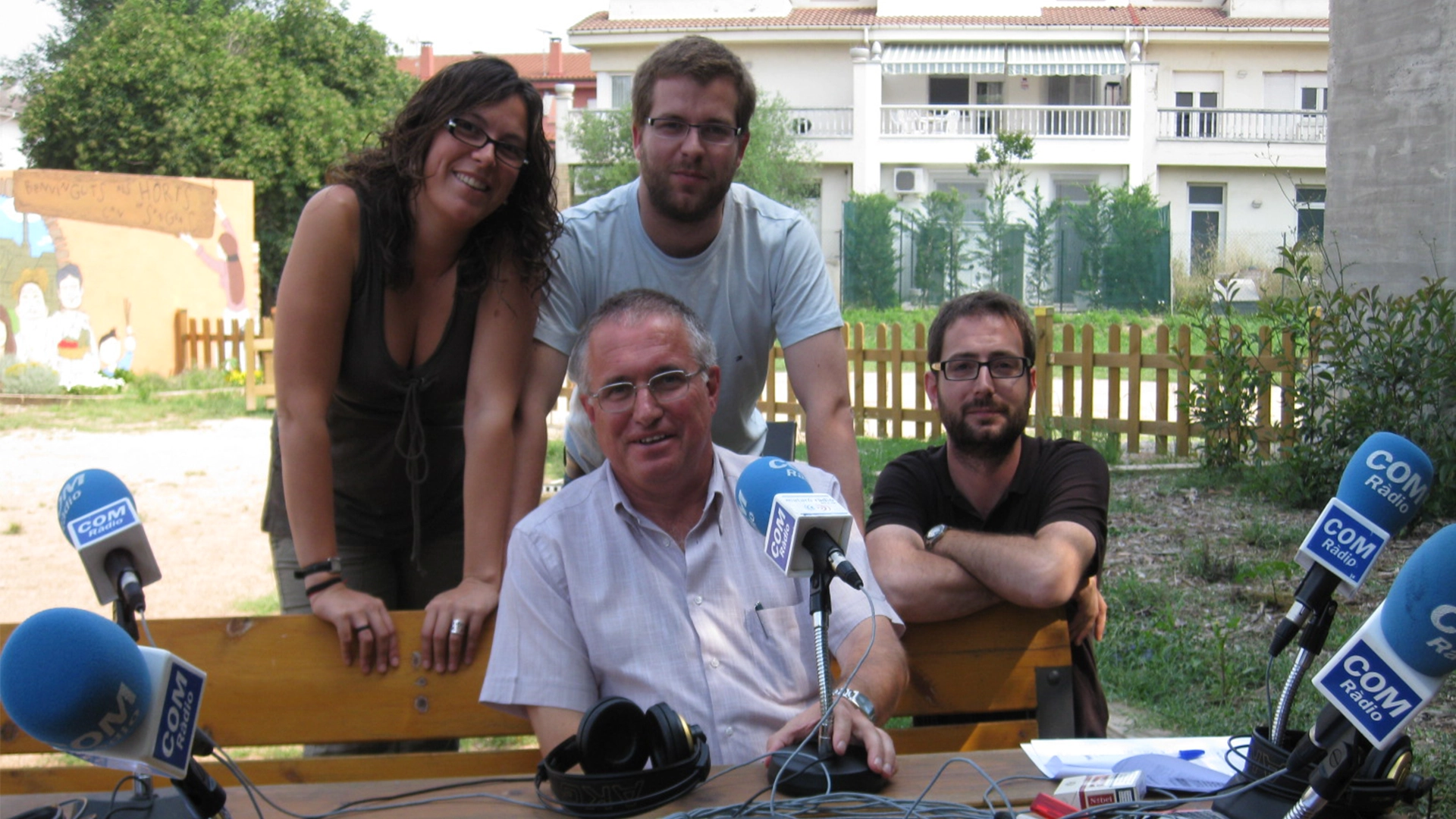 com-son-els-alcaldes
