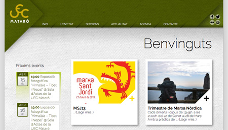 web-uecmataro