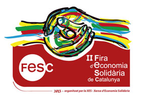 IMATGE-GRAFICA-II-FESC20132