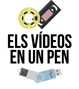 logo-lab