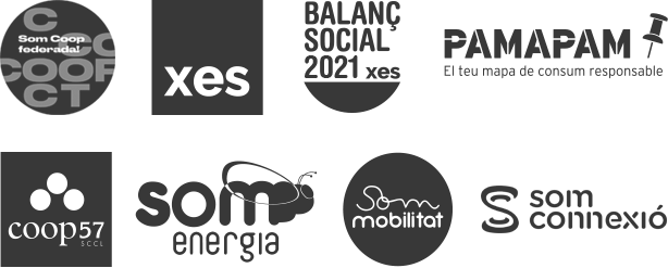 logos-peu-v4