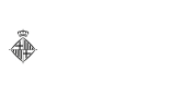 Logo de Ajuntament de Barcelona