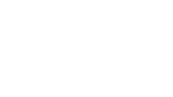 Logo de AGÈNCIA CATALANA DE LA JOVENTUT