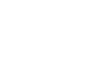 Logo de SHARE EVENTS