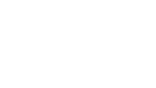 Logo de ACCIÓ